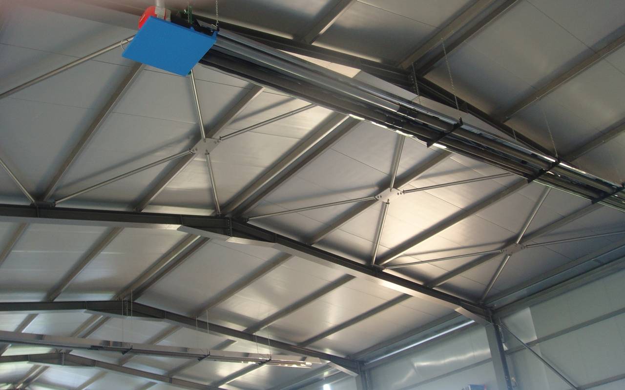 02.furfaro Natural Gas