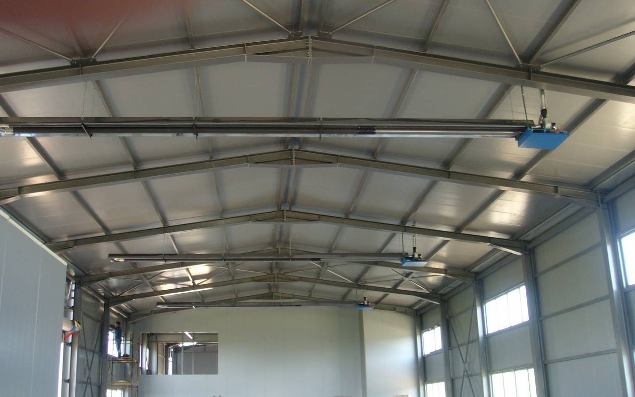 04.furfaro Natural Gas