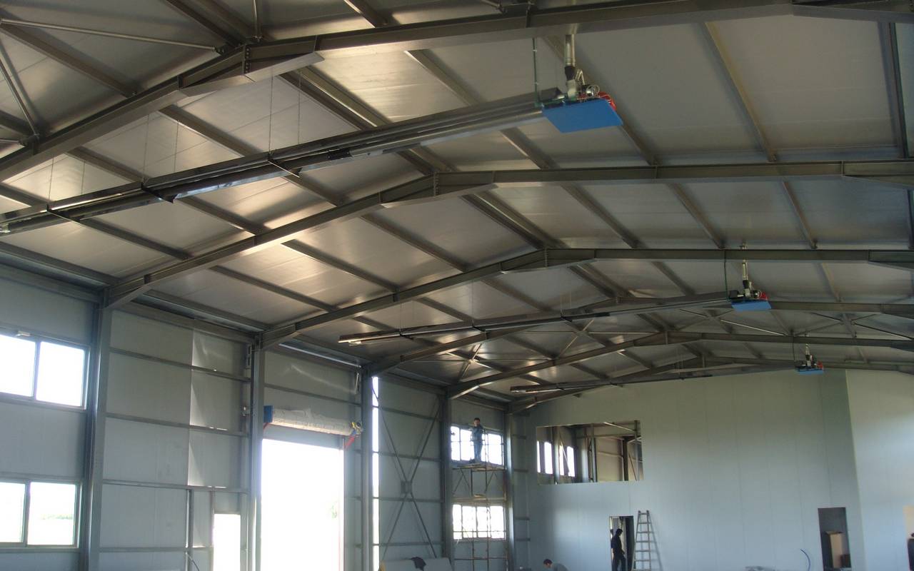 05.furfaro Natural Gas