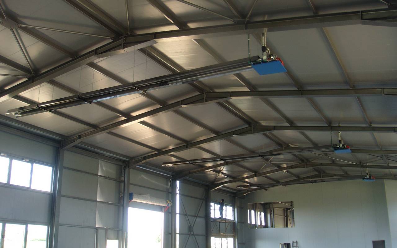 06.furfaro Natural Gas