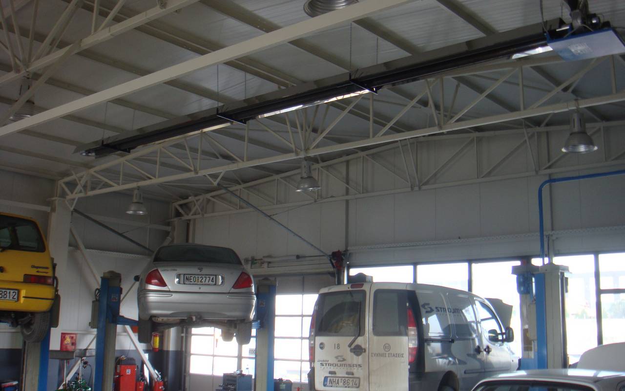 02.kaltsios Auto Natural Gas