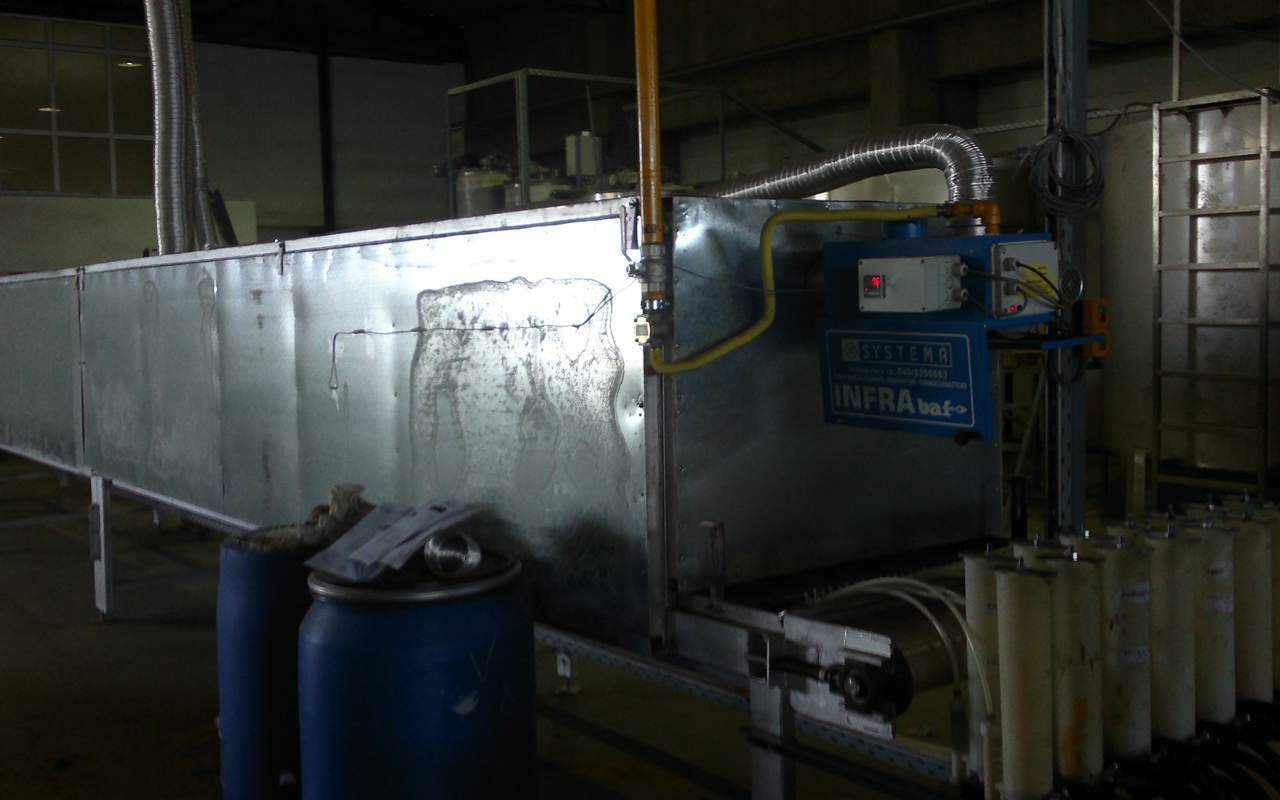 02.loufakis Natural Gas