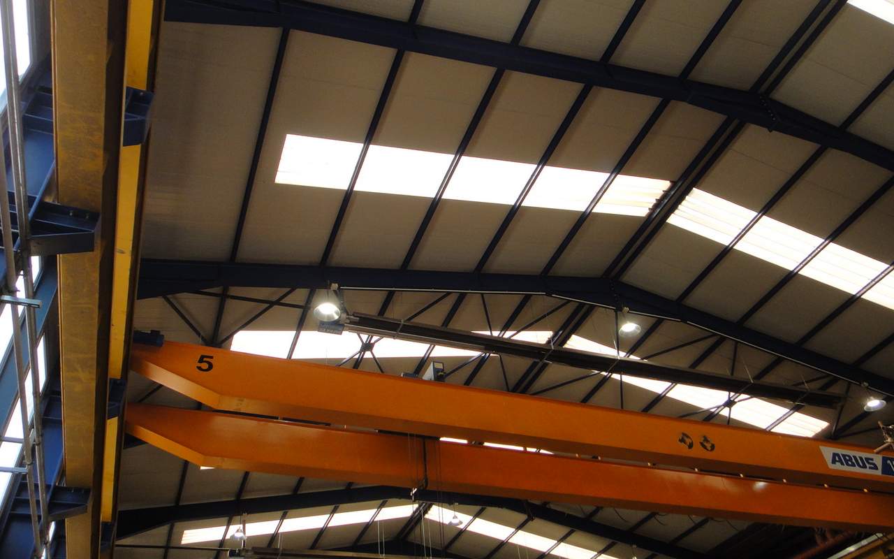 03.solergon Natural Gas