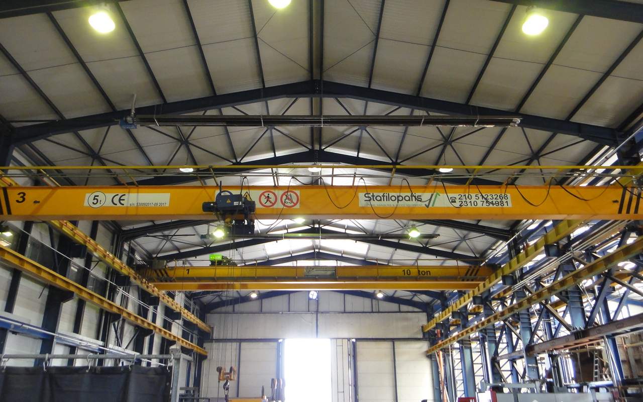 07.solergon Natural Gas