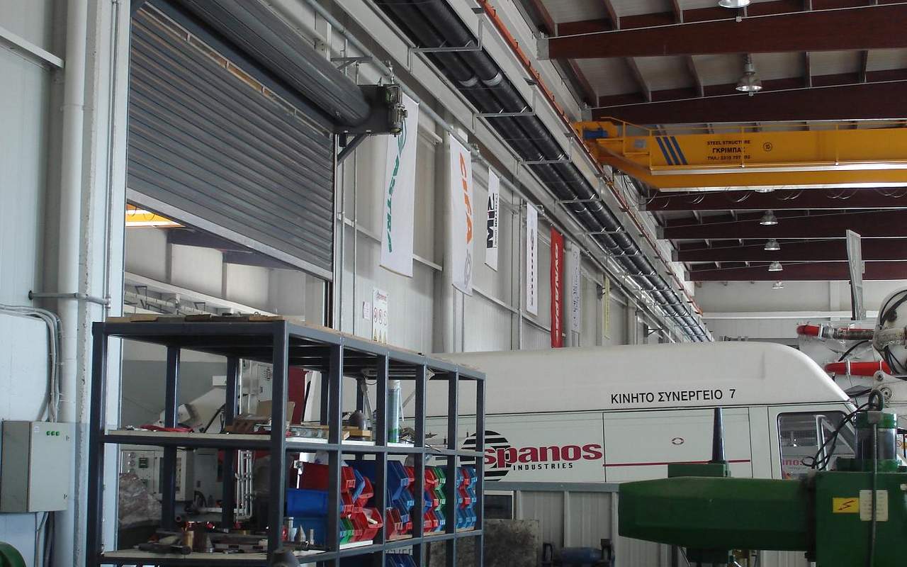 09.spanos Natural Gas