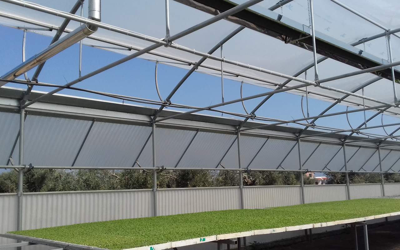 04.thermokipio Drenis Natural Gas